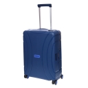 American Tourister,  , 06g.001.003
